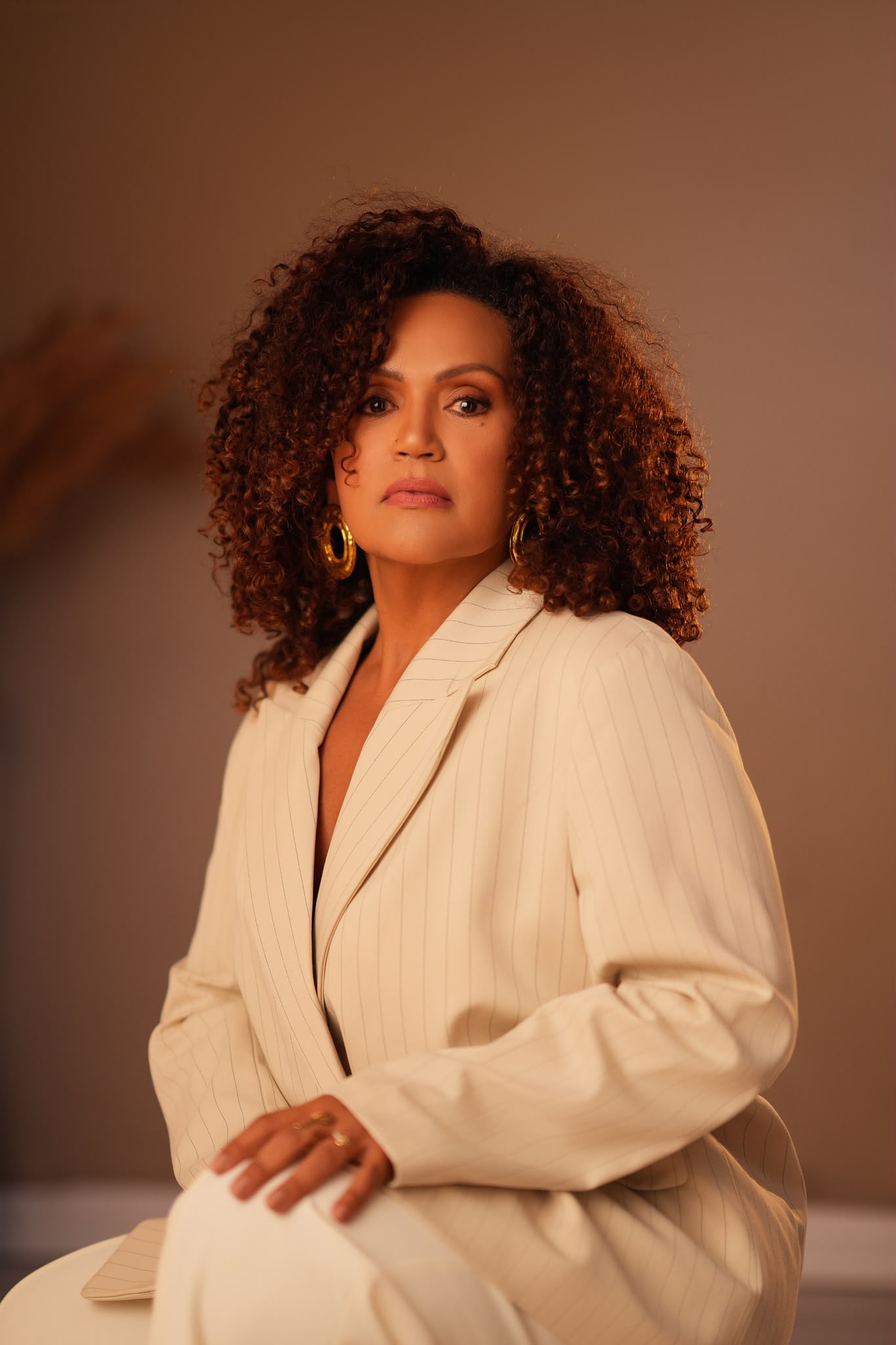 Hérika Brandão
