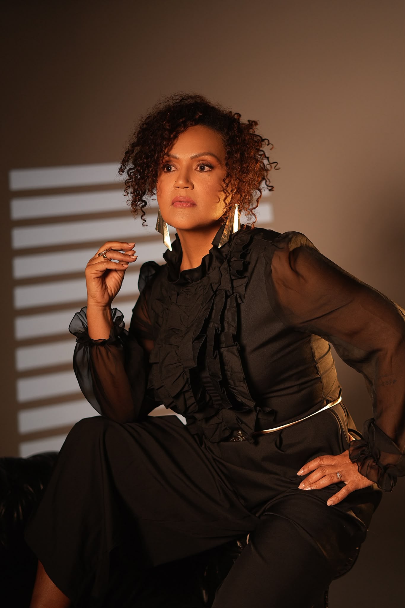 Hérika Brandão