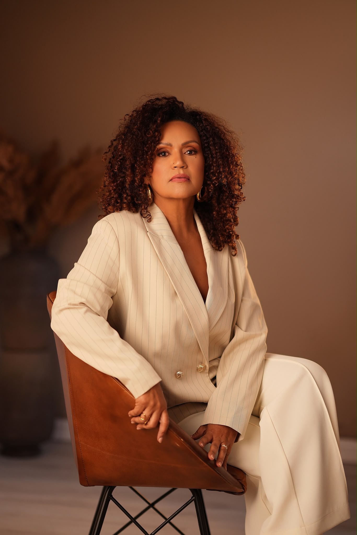 Hérika Brandão