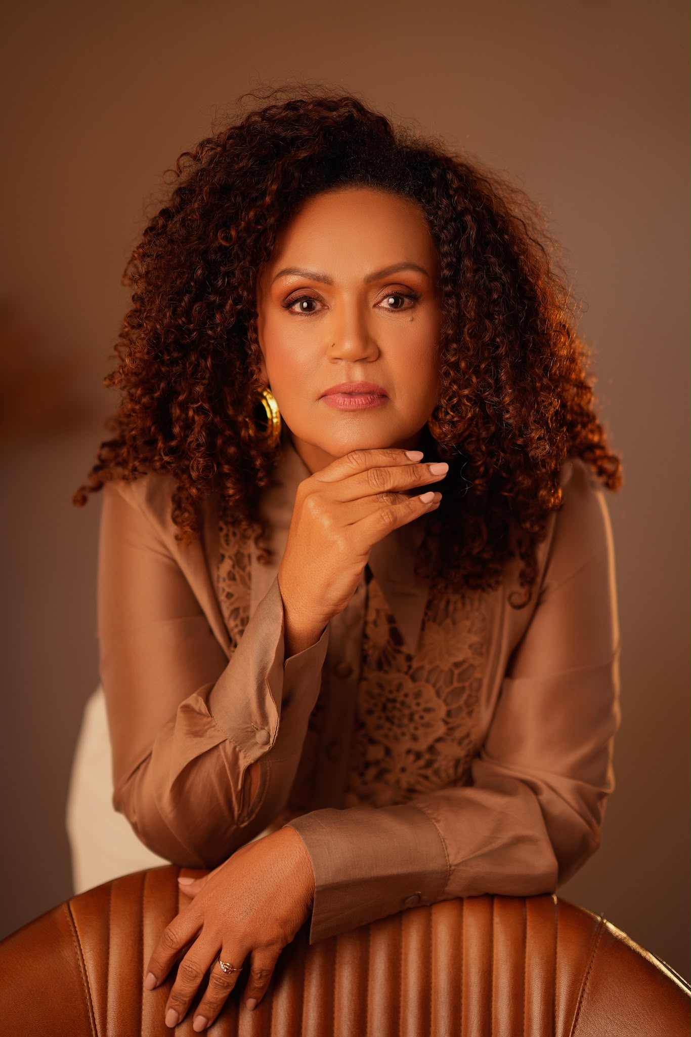 Hérika Brandão